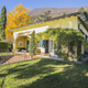 photo credit: Sotheby’s Realty